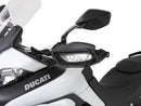 Ducati Multistrada 1260 End [2019-2021] - Handgreepbeveiliging (links + rechts)-4