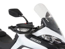 Ducati Multistrada 1260 End [2019-2021] - Handgreepbeveiliging (links + rechts)-2