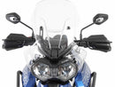 Triumph Tiger 800 XC [2018-2019] - Griffschutz (links + rechts)-3