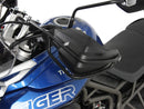 Triumph Tiger 800 XC [2018-2019] - Griffschutz (links + rechts)-5