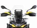 Aprilia Tuareg 660 [2022-2024] - Griffschutz (links + rechts)-5