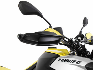 Aprilia Tuareg 660 [2022-2024] - Griffschutz (links + rechts) - 0