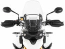 Triumph Tiger 900 Rally [2020-2023] - Handgreepbeveiliging (links + rechts)-3