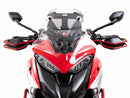 Ducati Multistrada V4 [2025] - Griffschutz (links + rechts)-3