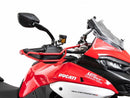 Ducati Multistrada V4 [2025] - Griffschutz (links + rechts)-4