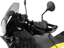 Husqvarna north 901 [2022-2025] - handle protection (left + right)-1
