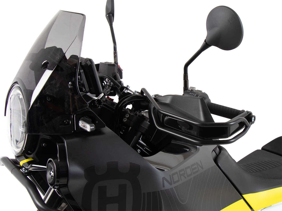 Husqvarna north 901 [2022-2025] - handle protection (left + right)