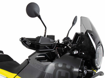 Husqvarna North 901 [2022-2025] - Handgreepbeveiliging (links + rechts) - 0