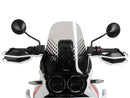 Ducati Desertx [2022-2025] - Handgreepbeveiliging (links + rechts)-3