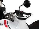 Ducati Desertx [2022-2025] - Handgreepbeveiliging (links + rechts)-5