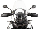 Triumph TIger 900 Rally Pro [2024-2025] - Griffschutz (links + rechts)-2