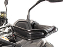Triumph TIger 900 Rally Pro [2024-2025] - Griffschutz (links + rechts)-3