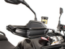 Triumph TIger 900 Rally Pro [2024-2025] - Griffschutz (links + rechts)-1