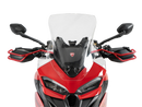 DUCATI Multistrada V2 [2025-] - Gripbescherming-2