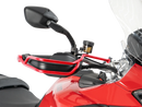 DUCATI Multistrada V2 [2025-] - Gripbescherming