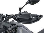 CF Moto 800 MT-X [2025-2026] - Griffschutz
