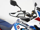 Honda CRF 1000 L AT Adv Sp [2018-2019] - Griffschutz (links + rechts)-4