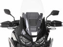Honda CRF 1100 L Afrika TW [2019-2023] - Handgreepbeveiliging (links + rechts)-2