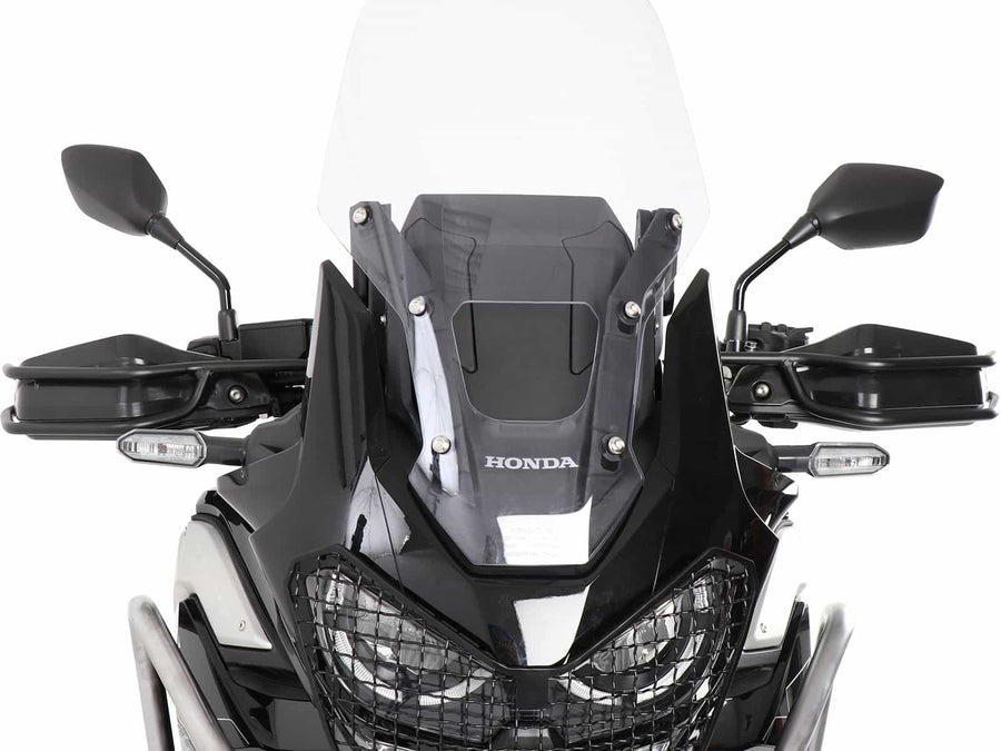 Honda CRF 1100 L Afrika TW [2019-2023] - Handgreepbeveiliging (links + rechts)