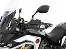 Honda CRF 1100 L Afrika TW [2019-2023] - Handgreepbeveiliging (links + rechts)-3