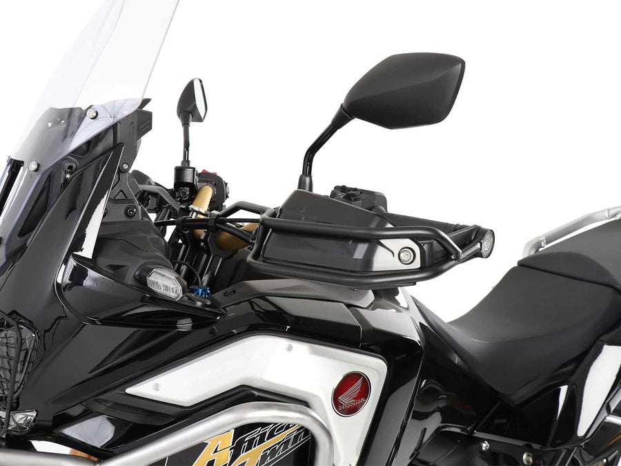 Honda CRF 1100 L Afrika TW [2019-2023] - Handgreepbeveiliging (links + rechts)