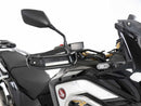 Honda CRF 1100 L Afrika TW [2019-2023] - Handgreepbeveiliging (links + rechts)-4
