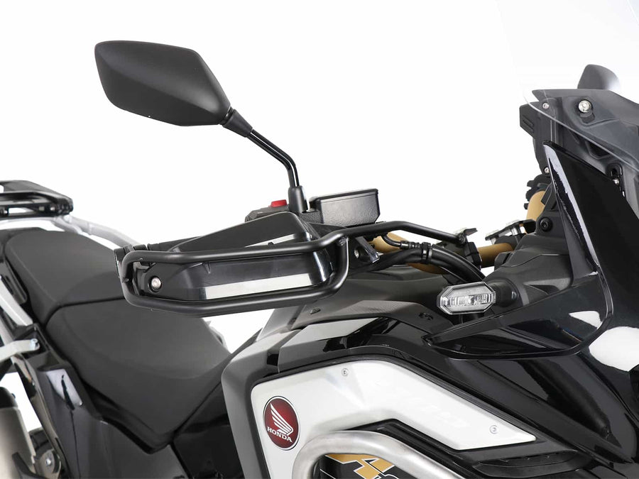 Honda CRF 1100 L Afrika TW [2019-2023] - Handgreepbeveiliging (links + rechts)