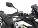 Honda CRF 1100 L Afrika TW [2019-2023] - Handgreepbeveiliging (links + rechts)-1