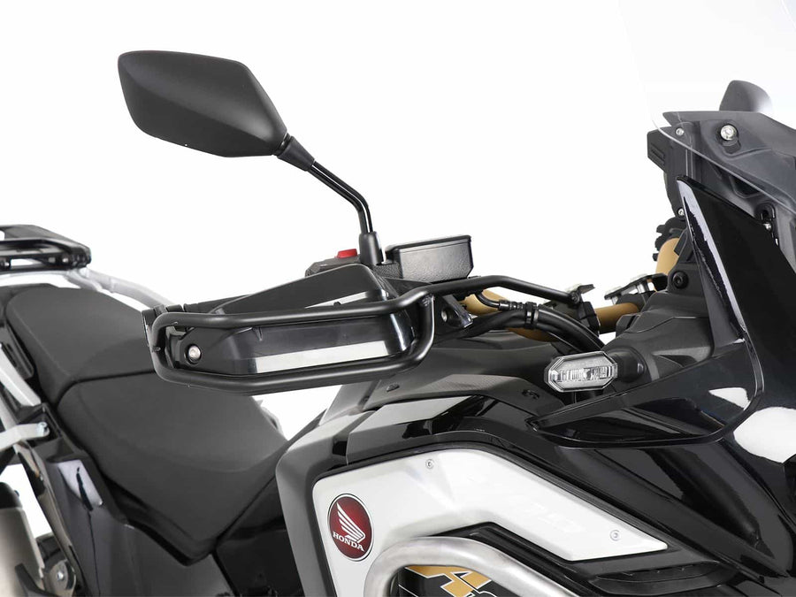 Honda CRF 1100 L Afrika TW [2019-2023] - Handgreepbeveiliging (links + rechts)