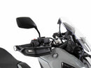 Honda X-ADV [2021-2024]-handle protection (left + right)-4