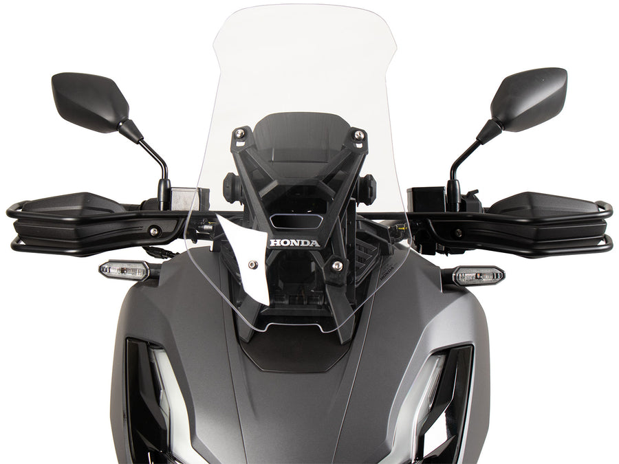 Honda ADV 350 [2022-2026] - Griffschutz