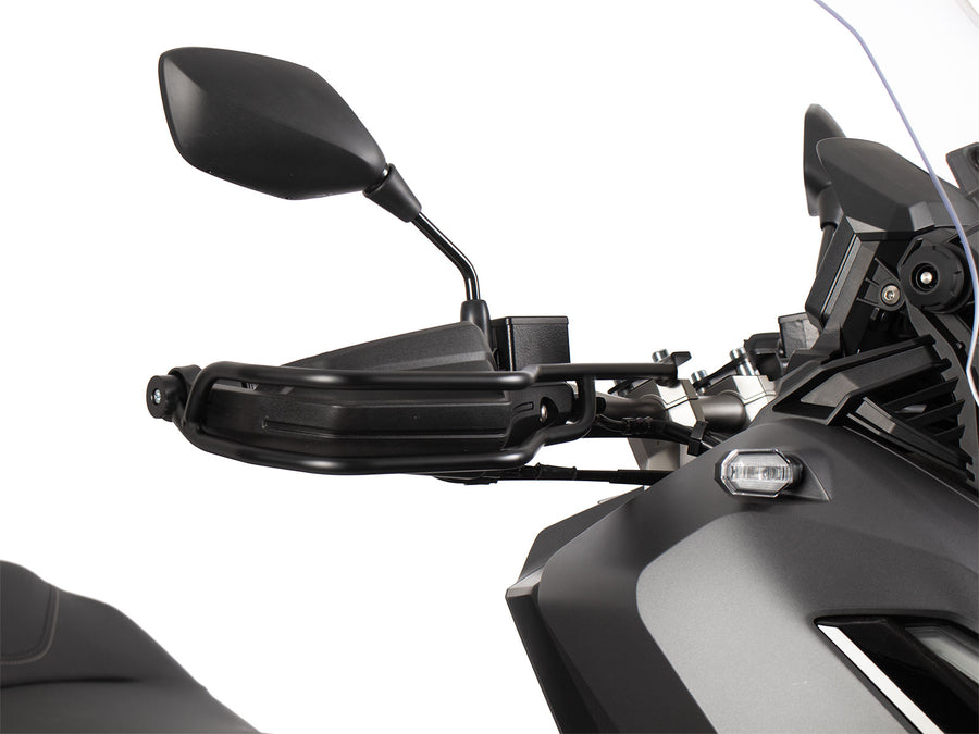 Honda ADV 350 [2022-2026] - Griffschutz
