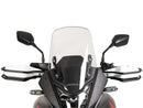 Honda XL 750 Transalp [2025] - Griffschutz (links + rechts)-3
