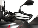 Honda XL 750 Transalp [2025] - Griffschutz (links + rechts)-2