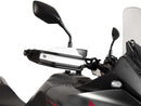 Honda XL 750 Transalp [2023-2024] - Griffschutz (links + rechts)-4