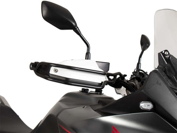 Honda XL 750 Transalp [2023-2024] - Handgreepbeveiliging (links + rechts)