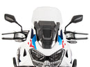 Honda CRF 1100 L AT Adv Sp [2024-2025] - Griffschutz (links + rechts)-3