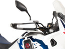 Honda CRF 1100 L AT Adv Sp [2024-2025] - Griffschutz (links + rechts)-1