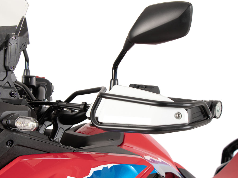 Honda CRF 1100 L Afrika TW [2024-2025] - Handvatbescherming (links + rechts)