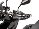 Honda X-ADV [2025] - Griffschutz (links + rechts)-3