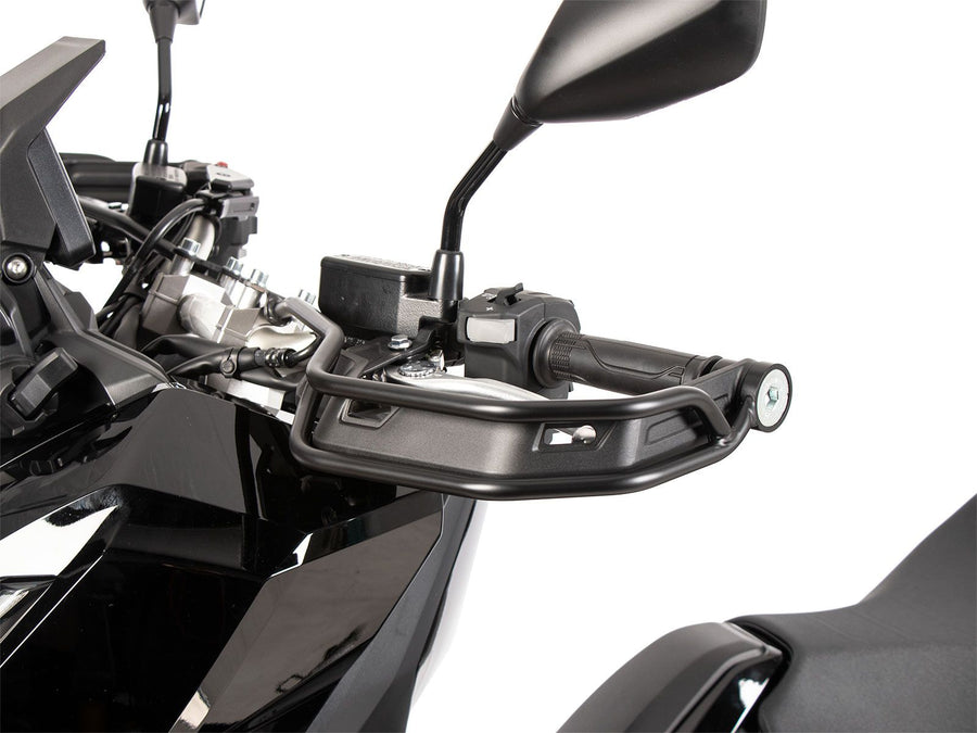 Honda X-ADV [2025] - Griffschutz (links + rechts)