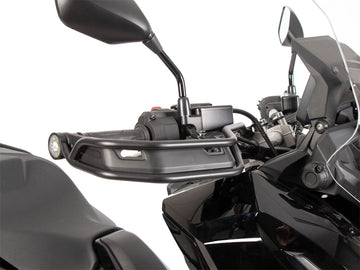 Honda X-ADV [2025] - Griffschutz (links + rechts)