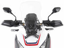 Honda X-ADV [2017-2020] - Griffschutz (links + rechts)-2