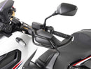 Honda X-ADV [2017-2020] - Griffschutz (links + rechts)-3