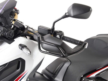 Honda X-ADV [2017-2020] - Griffschutz (links + rechts)