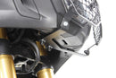 Honda CRF 1000 L Africa Tw [2018-2019] - Adapter für Lampenschutzgitter-1