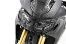 Honda CRF 1000 L Africa Tw [2018-2019] - Adapter für Lampenschutzgitter-2
