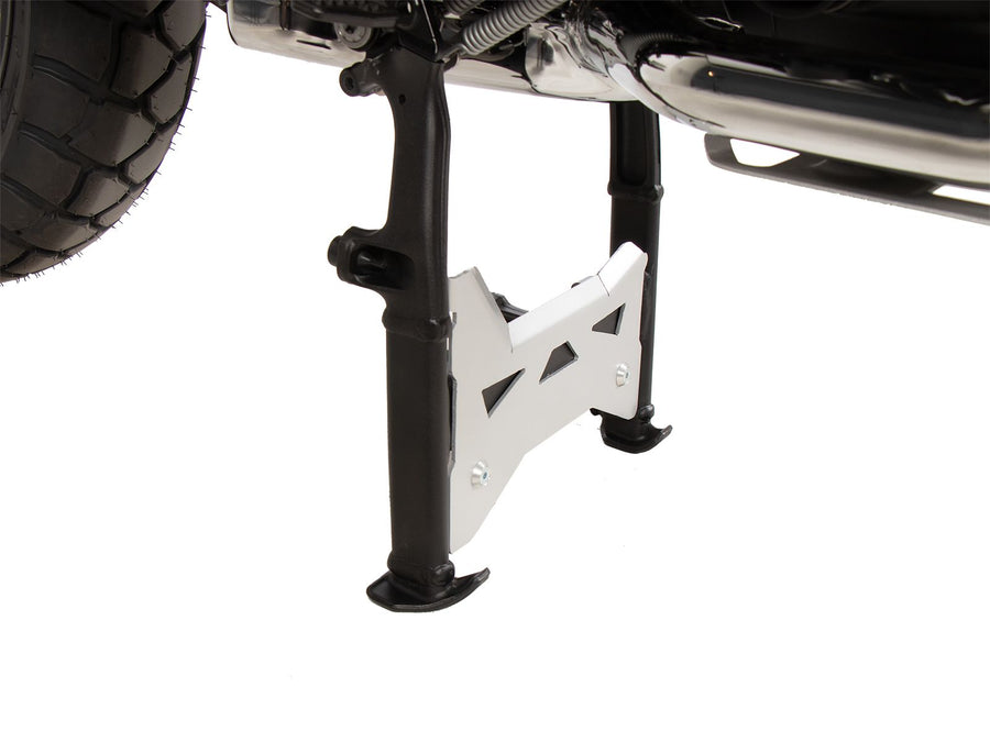 BMW R 1300 GS [2023-2025] - Hauptständerschutzplatte
