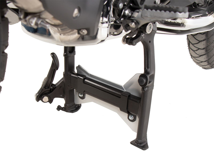 BMW R 1300 GS [2023-2025] - Hauptständerschutzplatte