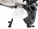 Honda CRF 1100 L at Adv SP [2020-2023] - main state protection plate-2
